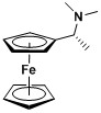 (R) - N, N - dimethyl - 1 - ferrocene ethylamine