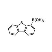 Dibenzothiophene-4-boronic acid