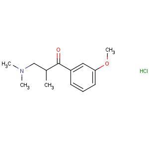 (3R,4R)-N,4-Dimethyl-1-(phenylmethyl)-3-piperidinamine hydrochloride