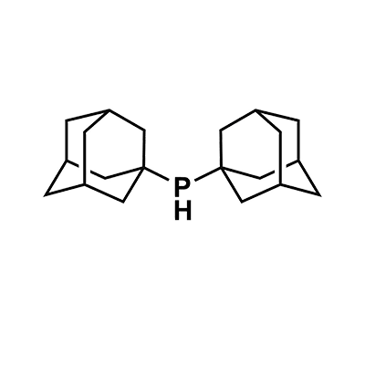 -1- King Kong the second alkyl Phosphine