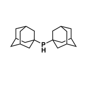 -1- King Kong the second alkyl Phosphine