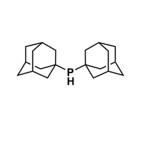 -1- King Kong the second alkyl Phosphine