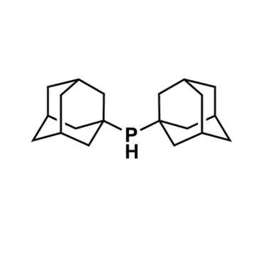 -1- King Kong the second alkyl Phosphine