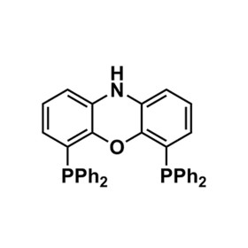 4,6- - ( phenyl Phosphine the second base ) thiophene oxazine ( nixantphos )