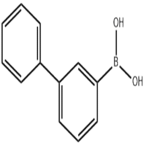 biphenyl -3- boric acid