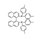 2,2' - bis ( p - phosphonic the second ) -1,1' - the naphthalene