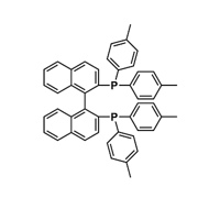 2,2' - bis ( p - phosphonic the second ) -1,1' - the naphthalene