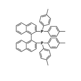 2,2' - bis ( p - phosphonic the second ) -1,1' - the naphthalene