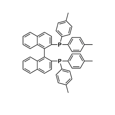 2,2' - bis ( p - phosphonic the second ) -1,1' - the naphthalene