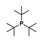 Tri-tert-butylphosphine