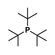 Tri-tert-butylphosphine