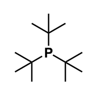 Tri-tert-butylphosphine