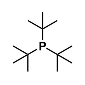 Tri-tert-butylphosphine