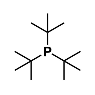 Tri-tert-butylphosphine