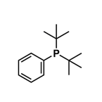 Uncle of n - Butyl phenyl Phosphine