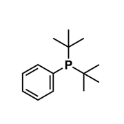 Uncle of n - Butyl phenyl Phosphine