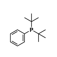 Uncle of n - Butyl phenyl Phosphine