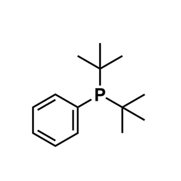 Uncle of n - Butyl phenyl Phosphine