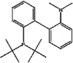 2- ( B - uncle Ding Jilin ) - 2' - ( n,n- dimethylamino ) pcbs