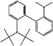 2- ( B - uncle Ding Jilin ) - 2' - ( n,n- dimethylamino ) pcbs