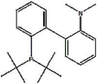 2- ( B - uncle Ding Jilin ) - 2' - ( n,n- dimethylamino ) pcbs