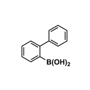 2 - The acid