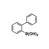 2 - The acid