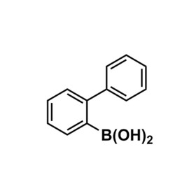 2 - The acid