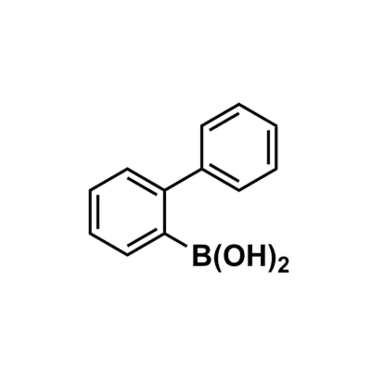 2 - The acid