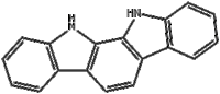 indolocarbazole