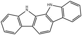 indolocarbazole