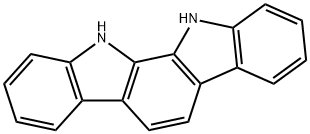 indolocarbazole