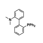 2- ( b phenyl Phosphine ) - 2' -n,n- Dimethyl - amino - biphenyl