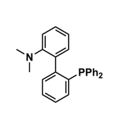 2- ( b phenyl Phosphine ) - 2' -n,n- Dimethyl - amino - biphenyl