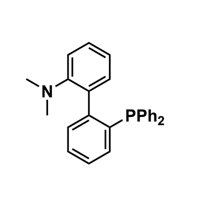 2- ( b phenyl Phosphine ) - 2' -n,n- Dimethyl - amino - biphenyl