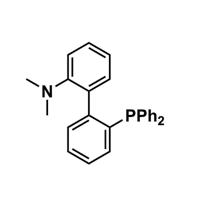 2- ( b phenyl Phosphine ) - 2' -n,n- Dimethyl - amino - biphenyl