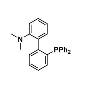 2- ( b phenyl Phosphine ) - 2' -n,n- Dimethyl - amino - biphenyl