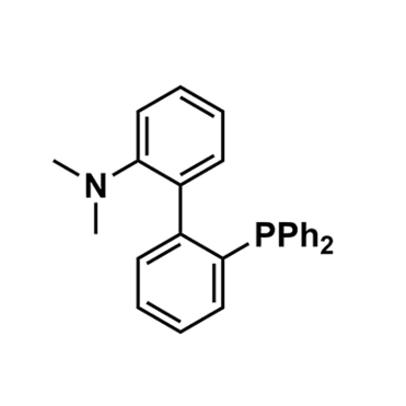 2- ( b phenyl Phosphine ) - 2' -n,n- Dimethyl - amino - biphenyl