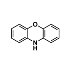 Phenoxazine