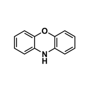 Phenoxazine