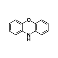 Phenoxazine