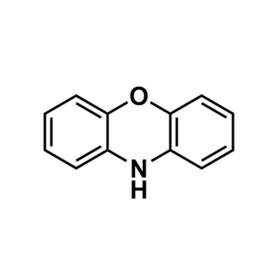 Phenoxazine