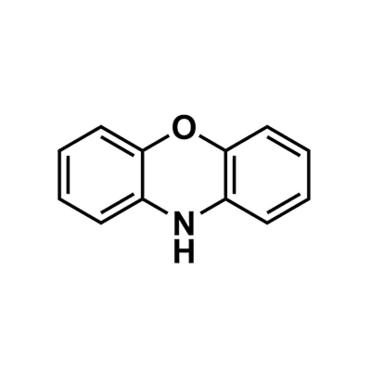 Phenoxazine