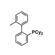 2 - double loop phosphonic - 2' - biphenyl - Methyl ( mephos )