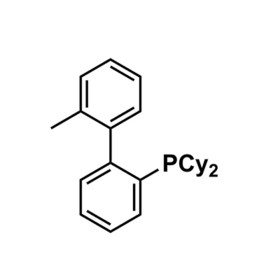 2 - double loop phosphonic - 2' - biphenyl - Methyl ( mephos )