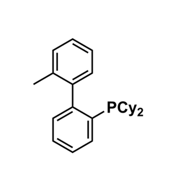 2 - double loop phosphonic - 2' - biphenyl - Methyl ( mephos )