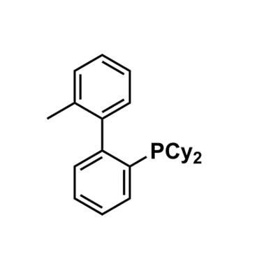 2 - double loop phosphonic - 2' - biphenyl - Methyl ( mephos )