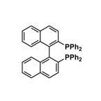 1,1' - naphthalene -2,2' - bi - binap ( binap )