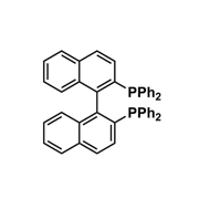 1,1' - naphthalene -2,2' - bi - binap ( binap )