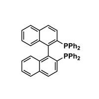 1,1' - naphthalene -2,2' - bi - binap ( binap )